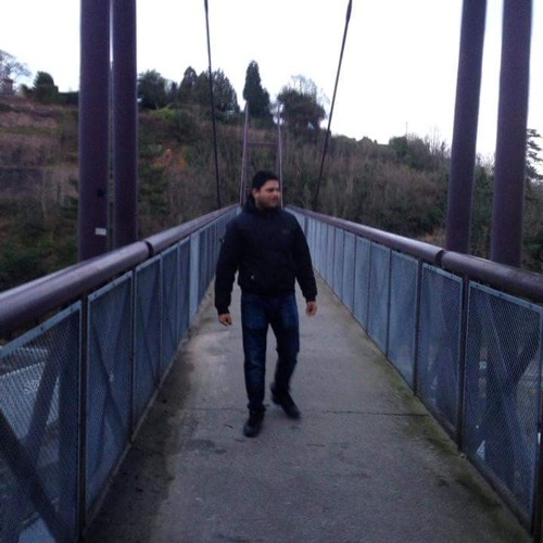 Yaara Ve Yaara Ve - Karamjeet Anmol In Jatt Boys( Putt Jattan Dey).mp3