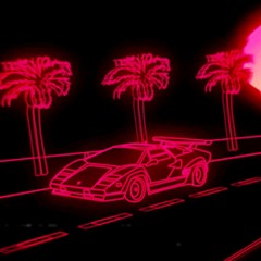 $KRRT