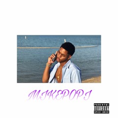 flossin (prod. r vintage)