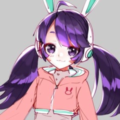 Mixing Test [feat. Tone Rion]