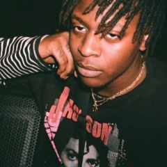 [Free] UnoTheActivist Type Beat "I Don't Know" (prod. SwagboyDan)