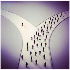 "YungTreyy x LilHatt - In My Lane"