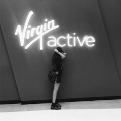 ไม่รักจำได้