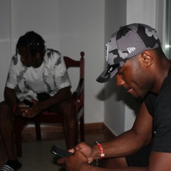 Closer (Remix) Psalm ft. Macca J