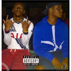 3L Duke X Money Mari "Money Talks"