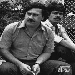 Head Honcho F. Eyezic (Prod. Toopristine)