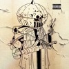 Cover Lagu - $O RIDICULOU$ Prod by ROMEOVOGUE