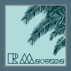 ALLOY [prod RM Sounds]