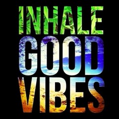 Sprydy - BBR - Prod.Gboy - Music