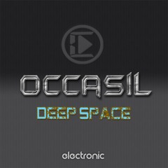 Occasil  - Deep Space