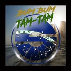 Djay - Senka RmX Mc Fioti BuM BuM TaM TaM (2K17)