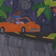 imisscalifornia🌴💔