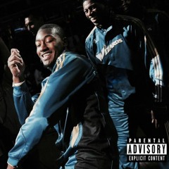 Good Team (prod. Stax )