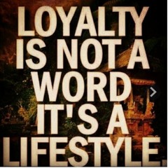 Live Our Lifestyle Feat Profane