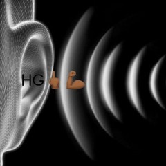 SHOOTAS JUSTO FT. YEEZY