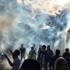 2D'OLDSCHOOL BEATZ....