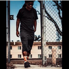 MainmanCapone x HL YUNGIN -LOVE MY SELF