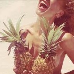 Pineapple [Soda VOL.4]