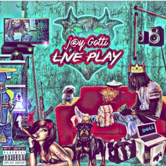 Off The Blue Ft KeeZy & Reezy