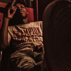 FRONTO LEAF PROD. BMB LOKO LOS