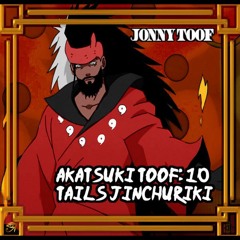 That's You (feat. Rizowe)