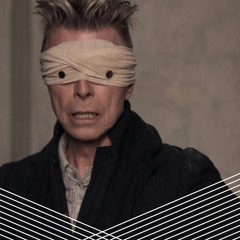 Girl Loves Me - GRUNGE REMIX