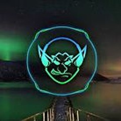 Wild Oxygen (Goblin Mashup)