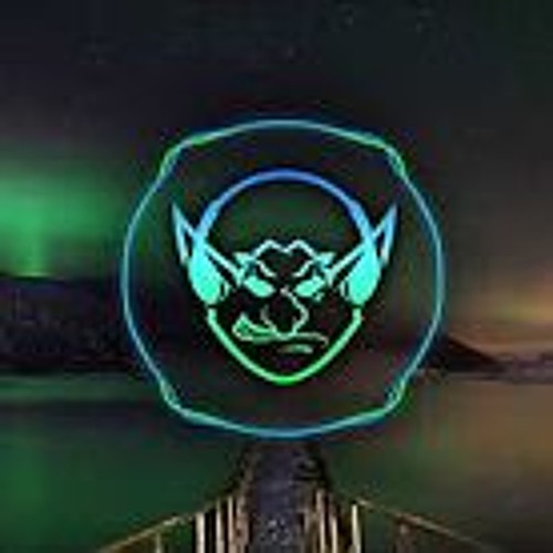 Wild Oxygen (Goblin Mashup)