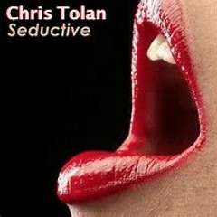 FREE DOWNLOADS!