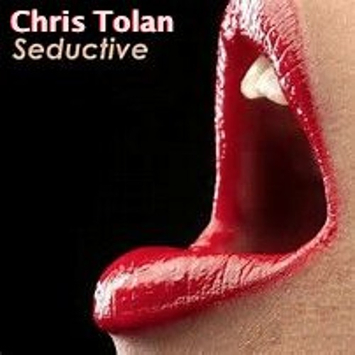 FREE DOWNLOADS!