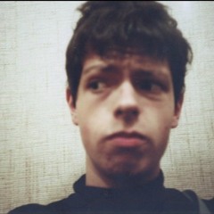 yoñlu - humiliation (cover)