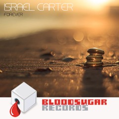 Israel Carter- Lazy Sundays
