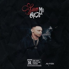 Mo Gwop - Wanna stay (ft P2 prod by Gwayne