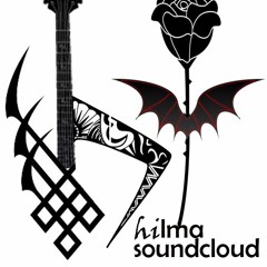 Armada - Asal Kau Bahagia ( KARAOKE By Hilma Soundcloud)