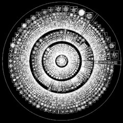 sash_liq - 20170813_ff(random heavy duty noise modulations)