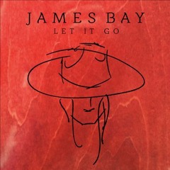 Let It Go - James Bay (Malika Malik Cover)