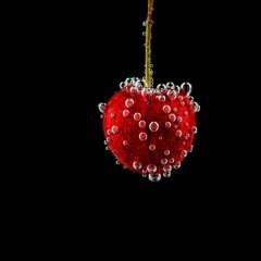 Spider f/mario mac, izaakthemack (prod. Kidkeva)