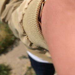 LB Mando - Chauffeur Ft. LB Pancho