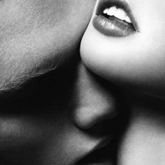 J - Kicx - Fuck Wit Me (Remastered)[Vocals Mixed and Mastered by Ermak]