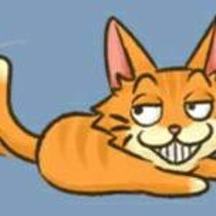 Lagu KITA - Tyaudhitkd Ft. Catatan - Sederhana