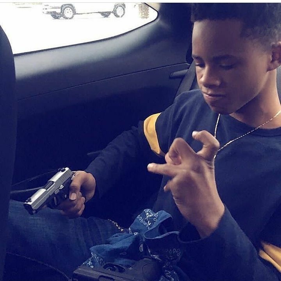 Stream m | Listen to Tay-K! Comp playlist online for free on 