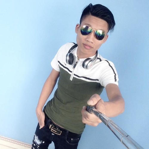 Là Con Gái Phải Xinh (Ver 2) - Teejay Remix