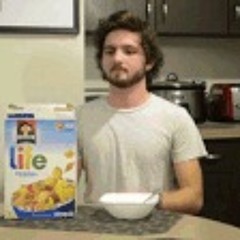 Dodo Banks Lavish Remix by Johnathon