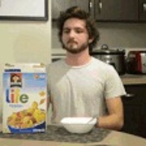 Dodo Banks Lavish Remix by Johnathon