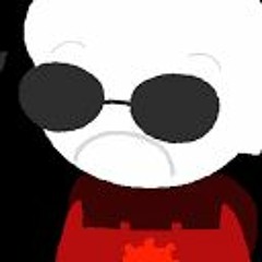 Everything Stays cover