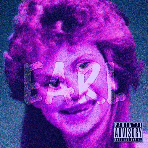 Stream Earl Sweatshirt Ft. Ace Creator - Couch (Chopped and Screwed  OBFUSCOUS) by SNEEZETOOTH | Listen online for free on SoundCloud