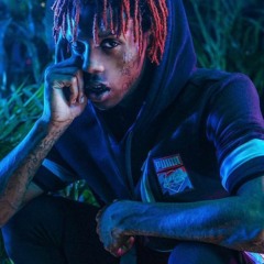 Famous Dex - Dan The Man