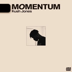 KUSH JONES - VIOLIN