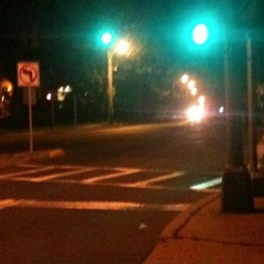 1 Train saucy x filthy rich x dirt poor x dani x robi