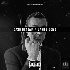 Jame$ Bond